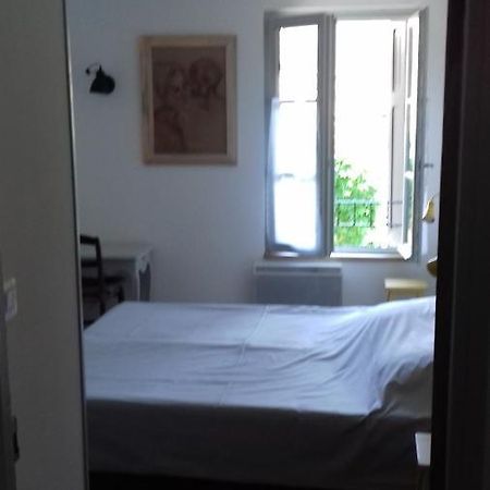 Villa Quartier St Pons Villeneuve-lès-Avignon Exterior foto